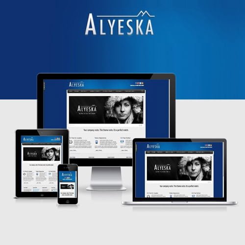 Alyeska-Responsive-WordPress-Theme.jpg