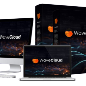 WaveCloud