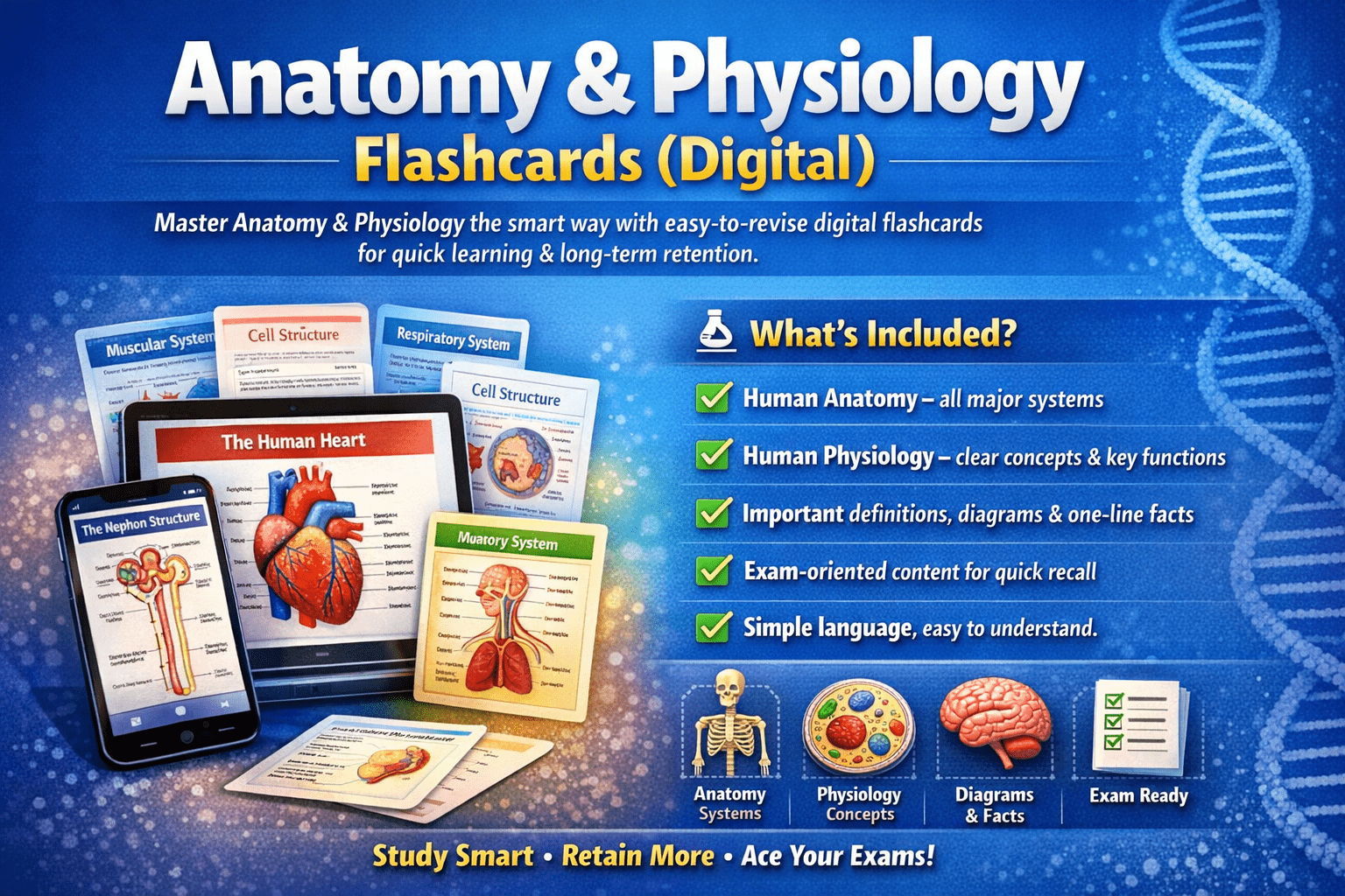 Anatomy_&_Physiology_Flashcards