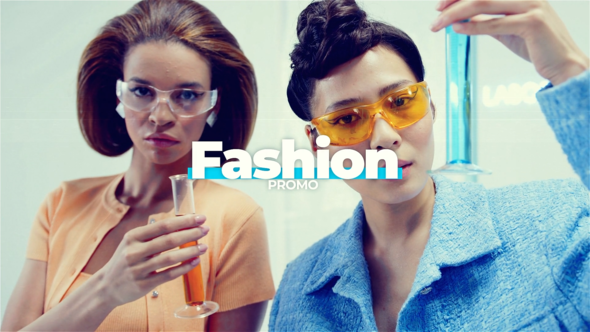 VideoHive-Fashion-Promo-43009350-1-1.webp