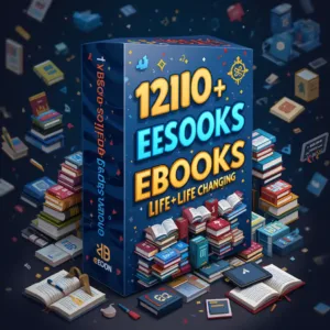 2000+ Ultimate Business MEGA PACK BUNDLE