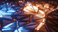 Animated Video Background Video Collection